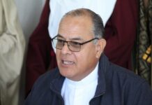 Para prevenir fraudes, piden realizar donativos económicos directamente en parroquias y templos