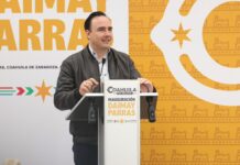 Pide Manolo exámenes psicométricos y de control y confianza a candidatos a puestos de elección popular