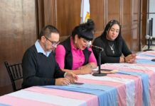 Piden tipificar el transfeminicidio en Coahuila con penas de hasta 60 años de prisión