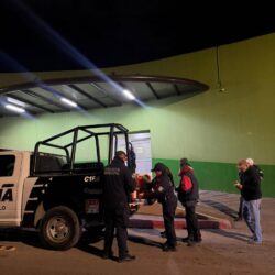 policia preventiva 2