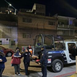 policia preventiva 3