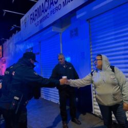 policia preventiva 4