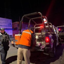 policia preventiva 6