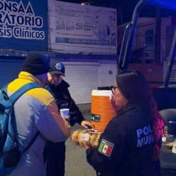 policia preventiva 7