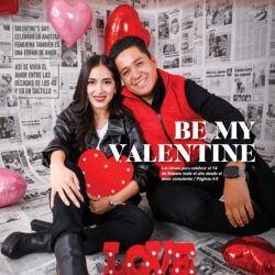 portada 13 de febrero