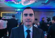 Prevén revivir clúster energético, ante posibilidad de concretarse proyecto del Gas Coahuila