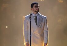 Producirá Bad Bunny podcasts conducidos por atletas latinos
