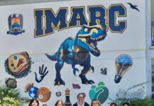 Promueven cultura ambiental en Ramos Arizpe con centros de acopio de pilas