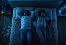 Que el amor no muera por mal manejo financiero