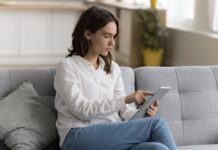 ¿Qué necesitas para cambiar de Afore exitosamente?