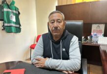 Ramos Arizpe aplicará cero tolerancia en festejos de Semana Santa; prohíben apología del delito