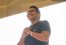 Reconoce Forbes al Arqui Juve como El Arquitecto del Siglo XXI