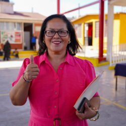 reconocen beneficios 1