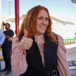 reconocen beneficios 2