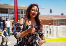 Reconocen beneficios de “En Tu Escuela Tú Eliges”