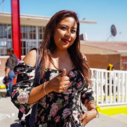 reconocen beneficios 3