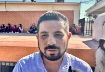 Refuerza Ramos Arizpe atención psicológica preventiva