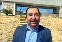 Reporta UTC tres casos de consumo y posesión de estupefacientes; todos concluyeron en expulsión