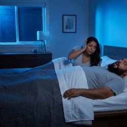 ronquidos-pausas-al-respirar-apnea-del-sueno