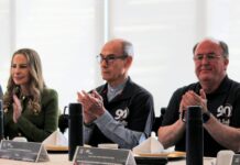 Saltillo será sede de los Juegos Lasallistas 2026 en el 90 aniversario del Colegio Ignacio Zaragoza