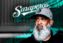 Saraperos de Saltillo presenta el cuerpo técnico para la temporada 2026