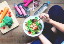 ¿Se puede prevenir el cáncer?