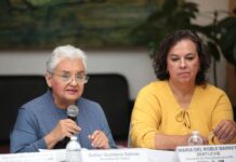 Secretaría de Cultura de Coahuila invita a taller de historia oral