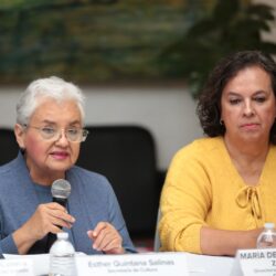 secretaria de cultura001 SECRETARÍA DE CULTURA INVITA A TALLER DE HISTORIA ORAL