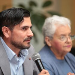 secretaria de cultura002 SECRETARÍA DE CULTURA INVITA A TALLER DE HISTORIA ORAL