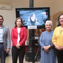 secretaria de cultura003 SECRETARÍA DE CULTURA INVITA A TALLER DE HISTORIA ORAL