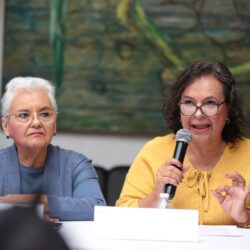 secretaria de cultura005 SECRETARÍA DE CULTURA INVITA A TALLER DE HISTORIA ORAL