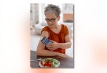 Sensores permiten un control más preciso y en tiempo real de la diabetes