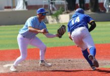 ¿Sin cancha para jugar? UA de C renta espacios deportivos