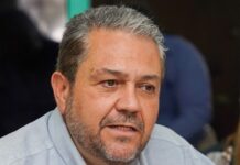 Sin observaciones Ramos Arizpe ante la Auditoría Superior de la Federación