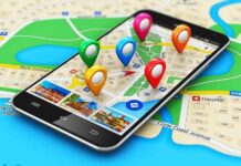 Software para vendedores en calle: Cómo Persat IA potencia tu equipo comercial