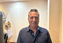 Supera EMAS meta de recaudación con programa de anualidad