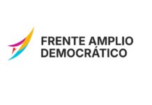 Surge el Frente Amplio Democrático contra la reforma electoral