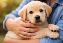 Tendrá en Saltillo “Dignidad Animal” centro de apoyo para animales rescatados y mascotas