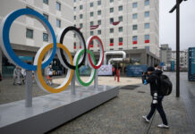 Termina México aventura invernal en Milán-Cortina