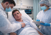 Tiene IMSS en Coahuila 36 casos sospechosos de sarampión