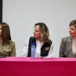 torreón será sede 2