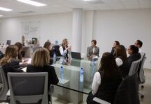 Torreón será sede de importantes eventos estatales en 2026