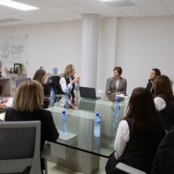 torreón será sede 3