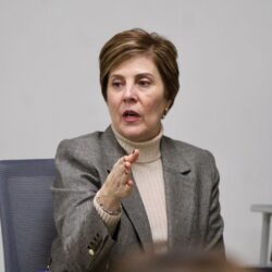 torreón será sede 4