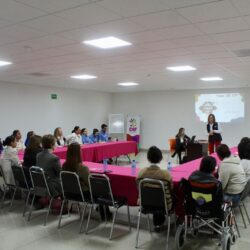 torreón será sede 5