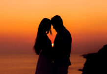 Un estudio revela que solo dos veces en la vida nos enamoramos apasionadamente