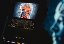 Una IA sin control: el peligro de crear un “monstruo de Frankenstein”