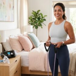 uso-del-cpap-mayor-energia