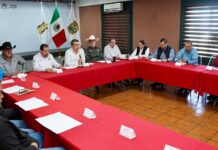 Va Ramos Arizpe por el retiro de unidades de transporte que no cumplen requisitos