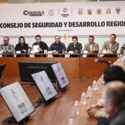 vienen inversiones 1